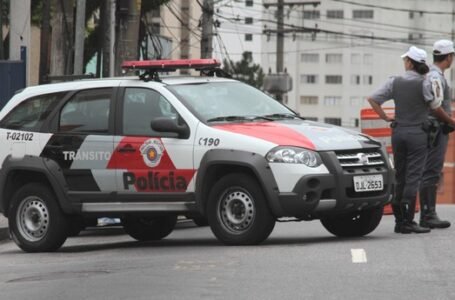 MP pede arquivamento de 90% de mortes cometidas por policiais em SP e Rio